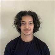 I’m a final-year biology student helping secondary and university students simplify complex topics for exams and coursework.